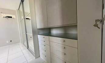 Imagem 7: Apartamento para Locação em Recife, Boa Viagem, 3 dormitórios, 1 suíte, 3 banheiros, 2 vag