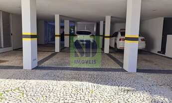 Imagem 7: Cobertura em Centro - Cabo Frio