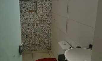 Imagem 4: Vendo essa casa em guriri