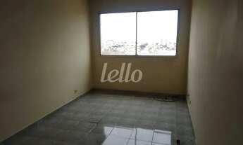 Imagem 2: São Paulo - Apartamento Padrão - Penha