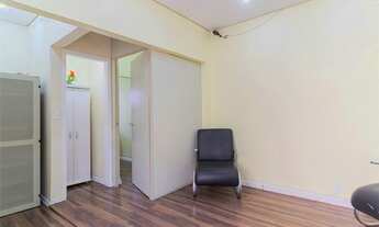 Imagem 2: Sobrado com 8 quartos no Vila Clementino, 200 m²