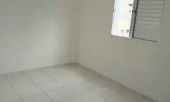 Imagem 3: Apartamento com 2 dormitórios para alugar, 75 m² por R$ 1.800,00/mês - Santana - São Paulo