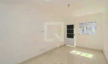 Imagem 2: Casa para Aluguel - Casa Verde, 2 Quartos, 50 m2