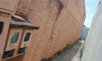 Imagem 3: Casa Residencial para locação, Vila Toninho, São José do Rio Preto - CA0611