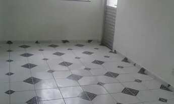 Imagem 7: Alugo apartamento 2/4 São Tomé de Paripe