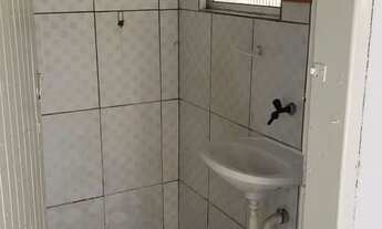 Imagem 6: Casa de 2 cômodos no Jd. SIMUS