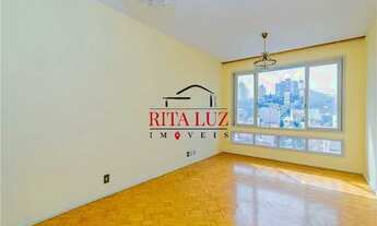 Imagem 2: PORTO ALEGRE - Padrão - Rio Branco