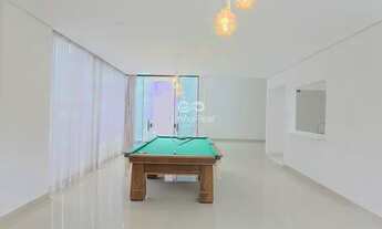 Imagem 6: Casa em Alphaville Lagoa dos Ingleses 3- Nova lima