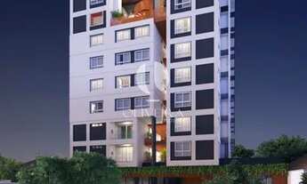 Imagem: Uniqo Smart Living