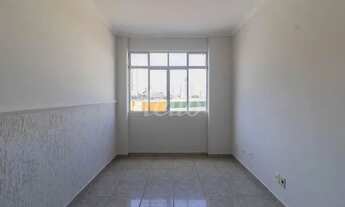 Imagem 3: São Paulo - Apartamento Padrão - Vila Prudente