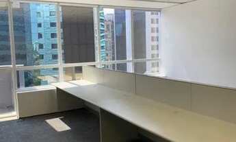 Imagem 2: COMERCIAL - BROOKLIN - SP