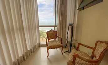 Imagem 7: Apartamento para venda possui 260 metros quadrados com 4 quartos em Vila Velha