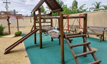 Imagem 3: ÓTIMO APARTAMENTO À VENDA EM BOA LOCALIZAÇÃO | CHÁCARA PRIMAVERA