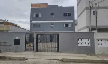 Imagem: Apartamento Locação