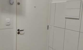 Imagem 6: Apartamento para aluguel tem 40 metros quadrados com 1 quarto em Campos Elíseos - São Paul