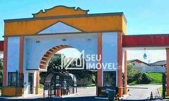 Imagem 7: Casa com 4 dormitórios à venda, 449 m² por R$ 3.800.000,00 - Condomínio Jardim Theodora