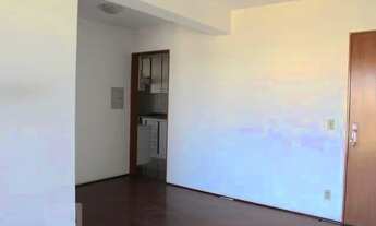 Imagem 2: Apartamento para Aluguel - Butantã, 3 Quartos, 62 m2