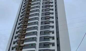 Imagem: Apartamento em caruaru próximo ao caruaru