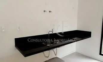 Imagem 6: CASA MODERNA COM A MELHOR VISTA DA CIDADE