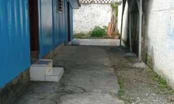 Imagem: Alugo casa com 3 quartos em excelente localização