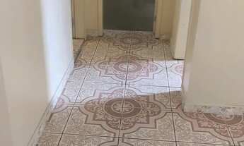 Imagem: Alugo apartamento na zona sul