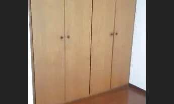 Imagem 7: Apartamento com 2 dormitórios à venda, 88 m² por R$ 375.000,00 - Jardim Augusta - São José