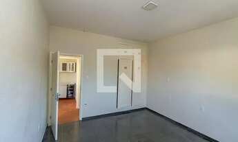 Imagem 4: Casa para Aluguel - Guanabara, 1 Quarto, 50 m2