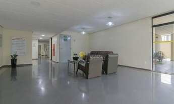 Imagem 3: Lindo Apto em S/A 3 dorm, 1 suíte