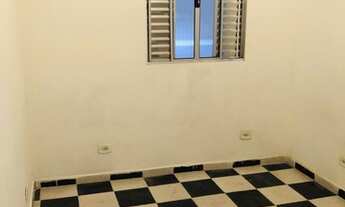 Imagem 4: Aluga casa vila Andrade