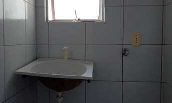 Imagem 6: Excelente oportunidade!!!<br>Apartamento no Montese com sala, cozinha, área de servi