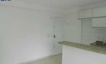 Imagem 6: PRÉDIO NOVO 2 DORMITÓRIOS 1 VAGA - DO LADO DA ESTAÇÃO BRÁS