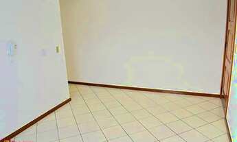 Imagem 7: BROGNOLI + CRÉDITO REAL ALUGA APARTAMENTO RESIDENCIAL NO BAIRRO CARIANOS EM FLORIANÓPOLIS