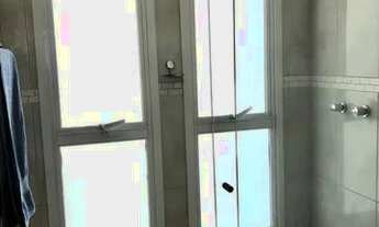 Imagem 5: Casa à venda no bairro Colinas de Inhandjara - Itupeva/SP