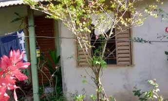 Imagem 2: Vende-se casa jardim paulista