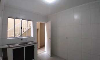 Imagem 4: São Paulo - Casa Padrão - Vila Roque