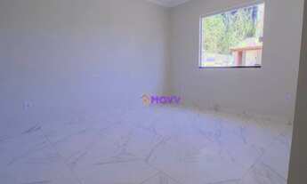 Imagem 7: Casa com 3 dormitórios à venda, 91 m² por R$ 490.000,00 - Barroco (Itaipuaçu) - Maricá/RJ