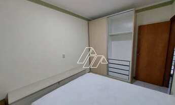 Imagem 6: Casa com 3 dormitórios para alugar, 240 m² por R$ 5.270,00/mês - Jardim Alvorada - Marília