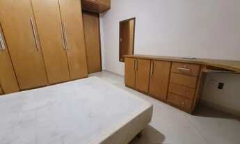 Imagem 7: Apartamento com 2 quartos para alugar, 70 m² - Icaraí - Niterói/RJ