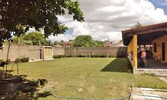 Imagem 5: Casa pra alugar para final de semana