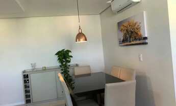 Imagem 6: Apartamento à venda 2 quartos em Florianópolis bairro Trindade R$ 750.000,00