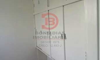 Imagem 3: Apartamento - Vila Ré