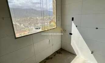 Imagem 4: Frente Mar! 53 Mil Entrada dividido em 3 vezes ,1 Dormitório Varanda Lazer