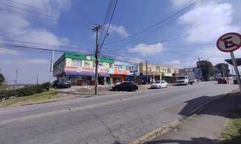 Imagem 2: IMÓVEL COMERCIAL COM 3 AMPLAS SALAS