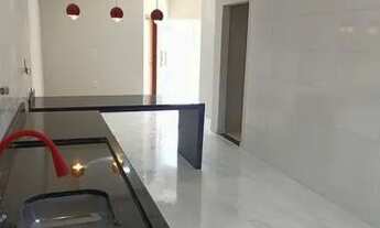 Imagem 8: Casa a venda em Cariacica