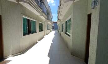 Imagem 2: Sobrado para alugar no bairro Vila Euthalia - São Paulo/SP, Zona Leste