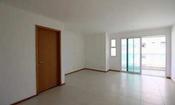 Imagem 2: Jardim da Barra, 3 quartos com 80m, 3 suites, 3 banheiros. varandão. LAzer completo