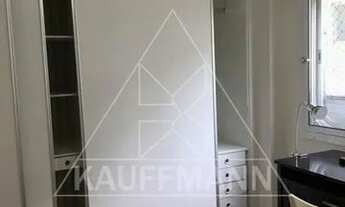 Imagem 7: Apto com 3 dormitórios no Itaim Bibi