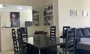 Imagem 3: Setor Oeste Sant Etienne