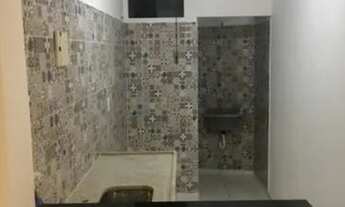 Imagem 6: Alugo apartamento 1/4 São Rafael