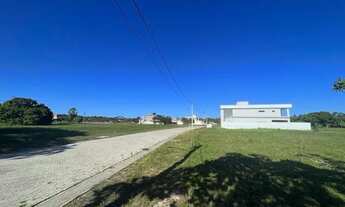 Imagem 5: LOTE NO EUSÉBIO RESERVA TERRA BRASILIS